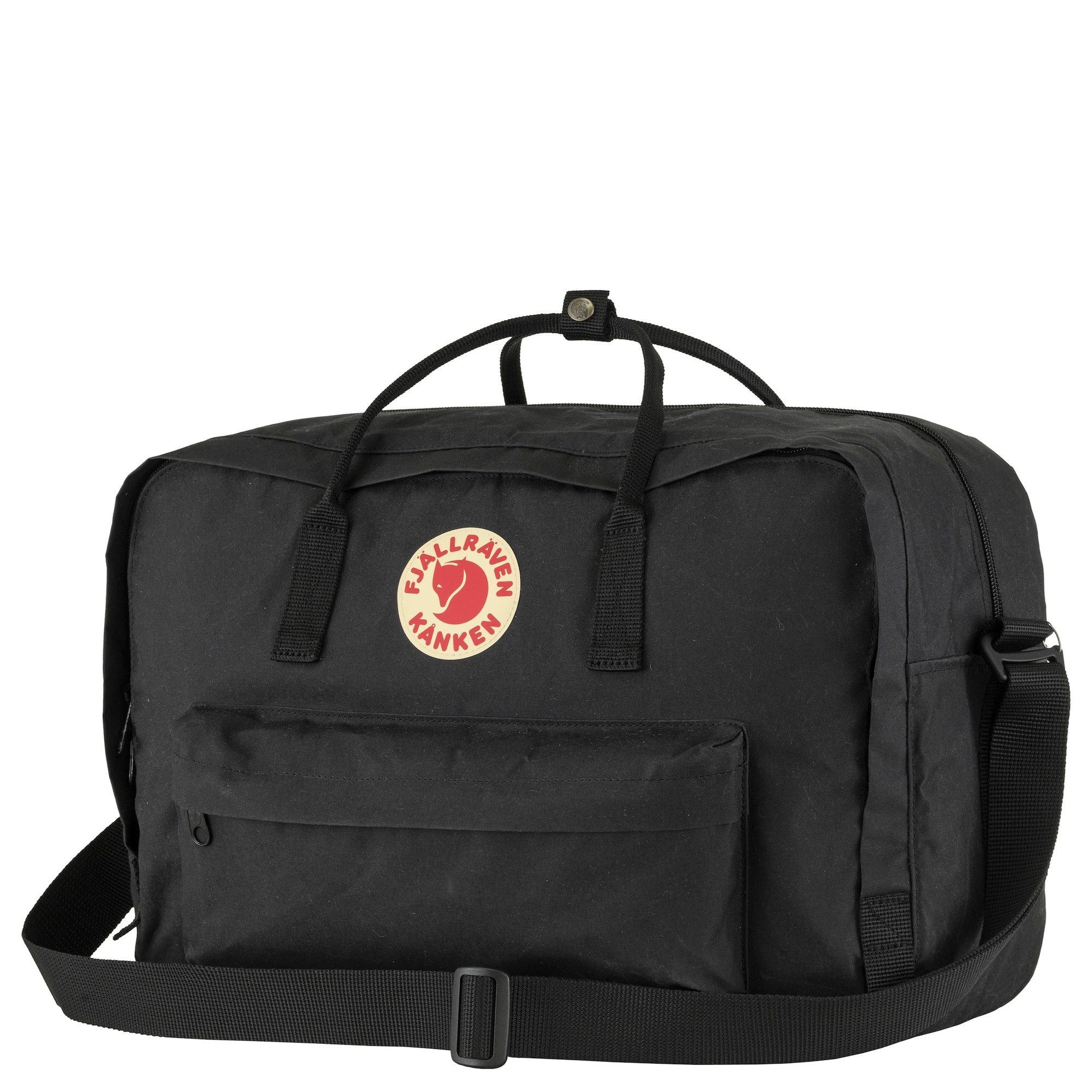 Fjällräven Reisetasche Kånken Weekender - Reisetasche günstig online kaufen