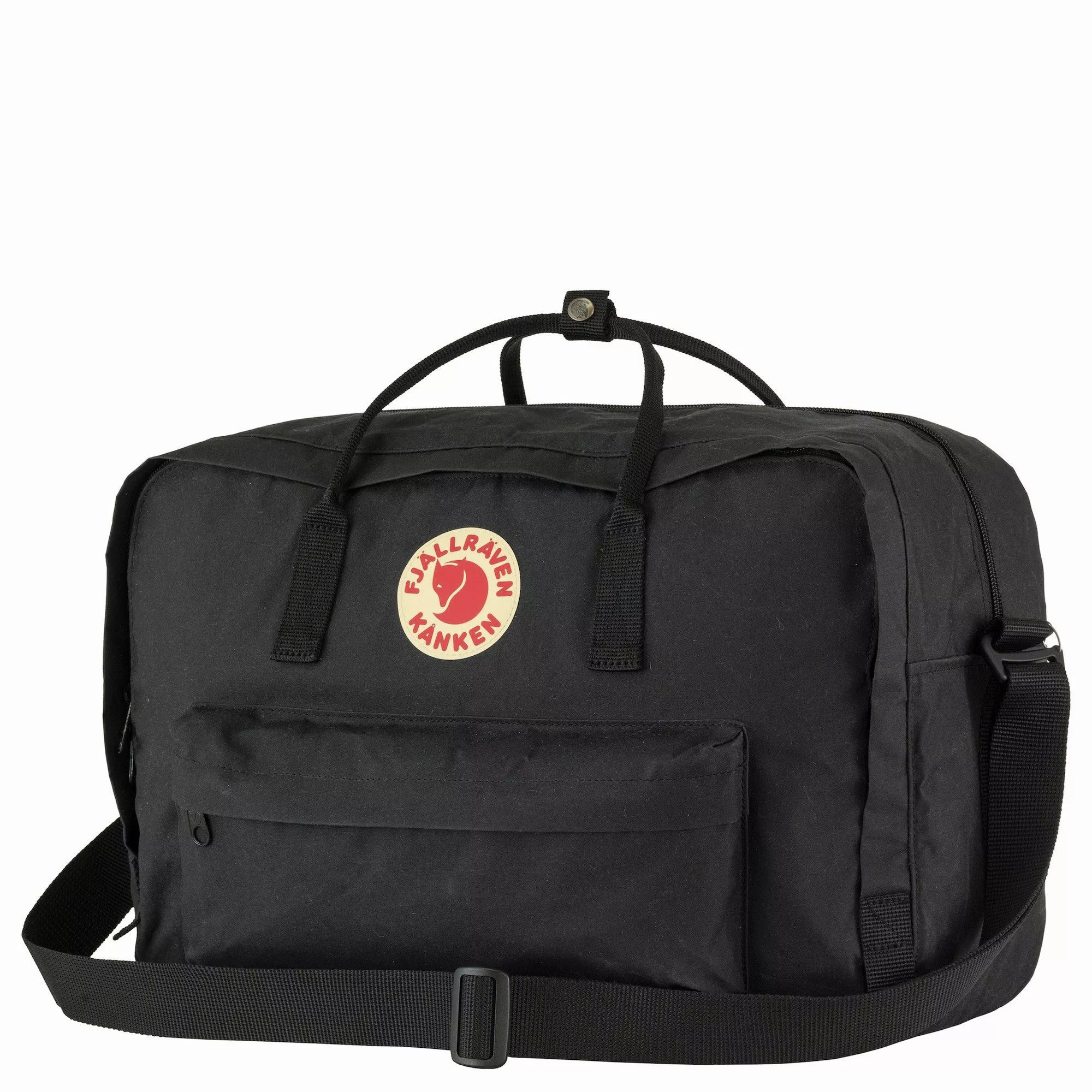 Fjällräven Reisetasche Kånken Weekender - Reisetasche günstig online kaufen