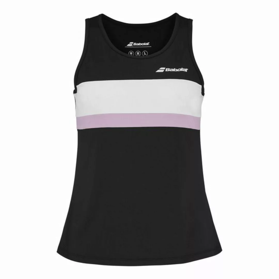 Babolat Tanktop TANK PADEL günstig online kaufen