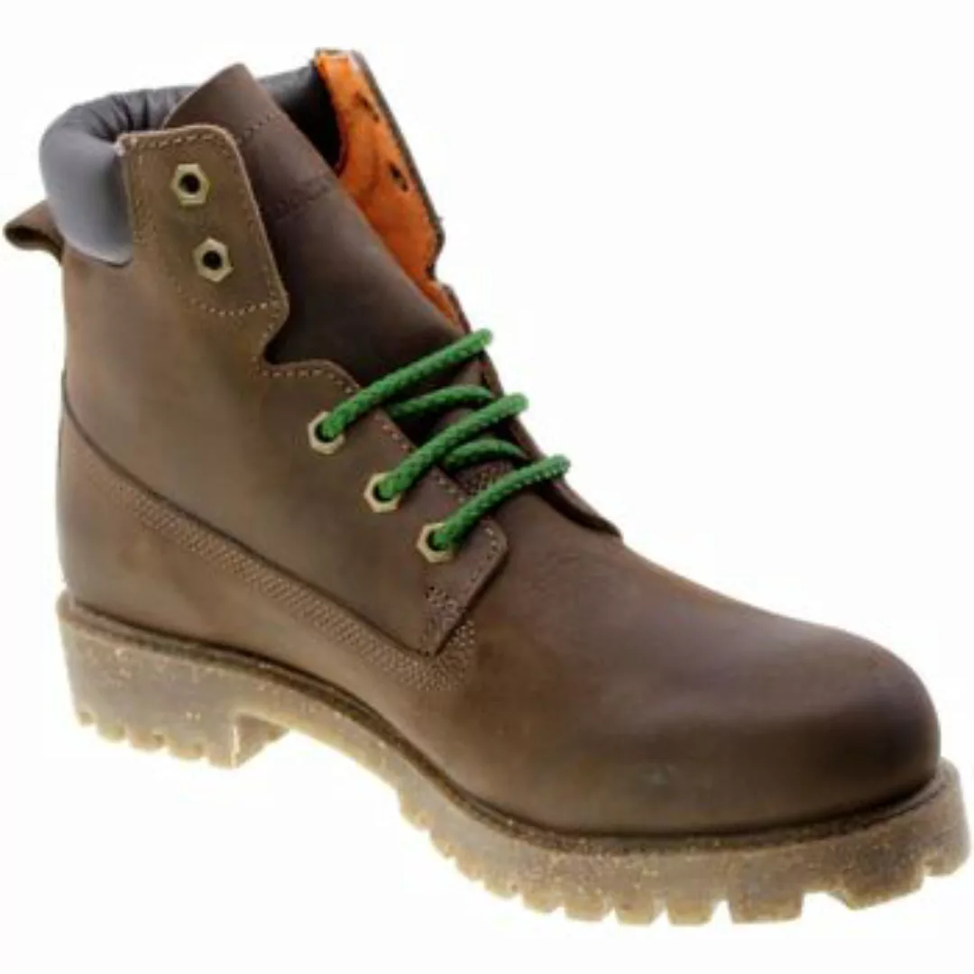 Docksteps  Herrenstiefel 141716 günstig online kaufen