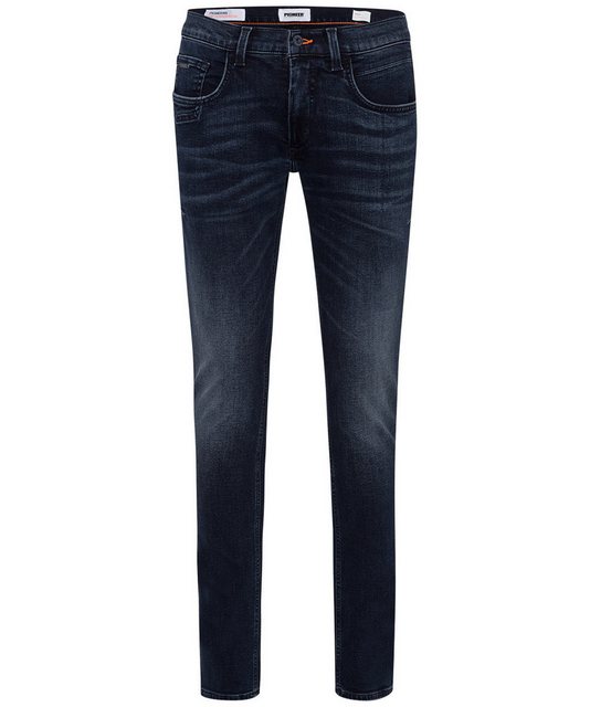 Pioneer Authentic Jeans 5-Pocket-Hose ETHAN günstig online kaufen