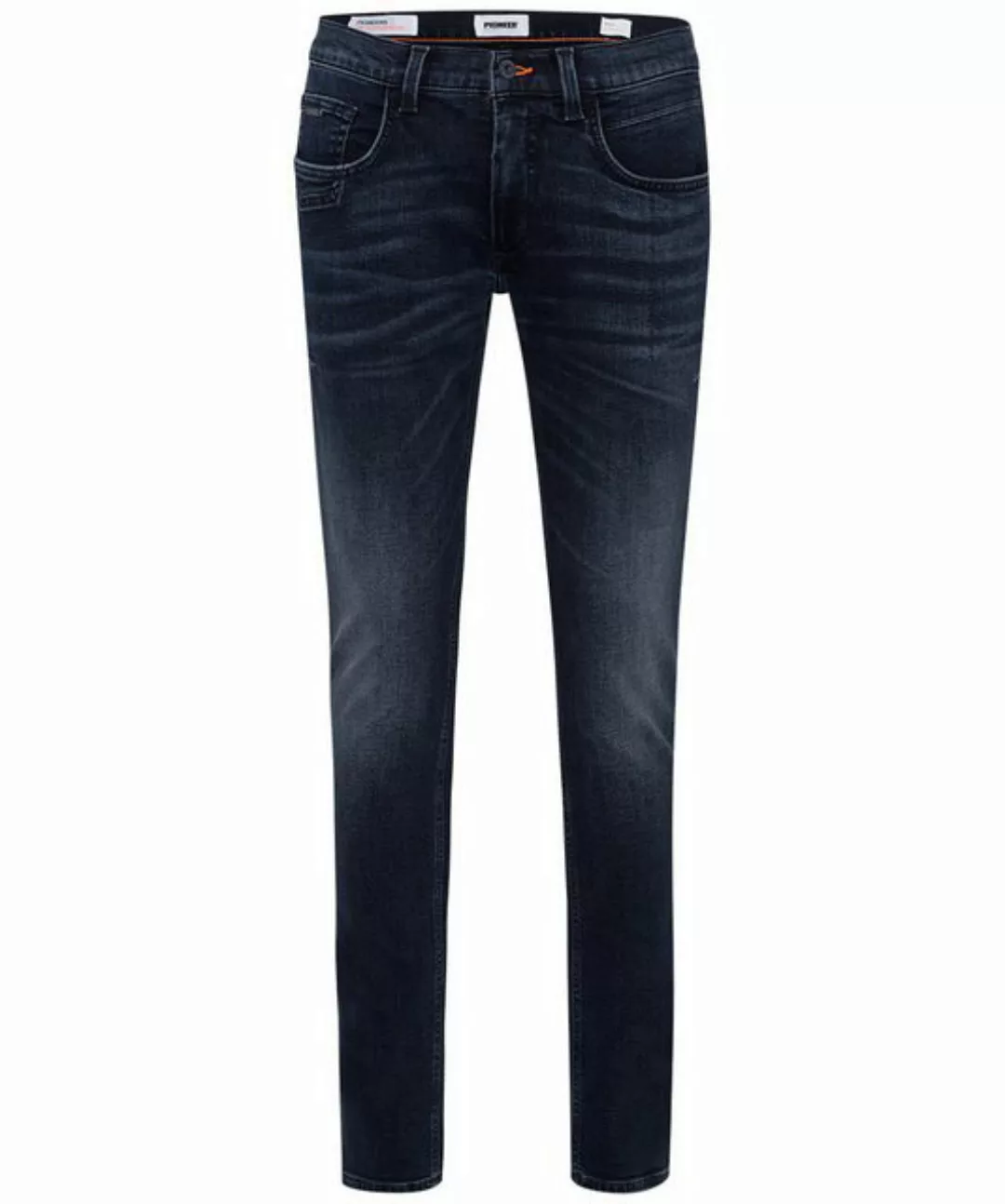 Pioneer Authentic Jeans 5-Pocket-Hose ETHAN günstig online kaufen