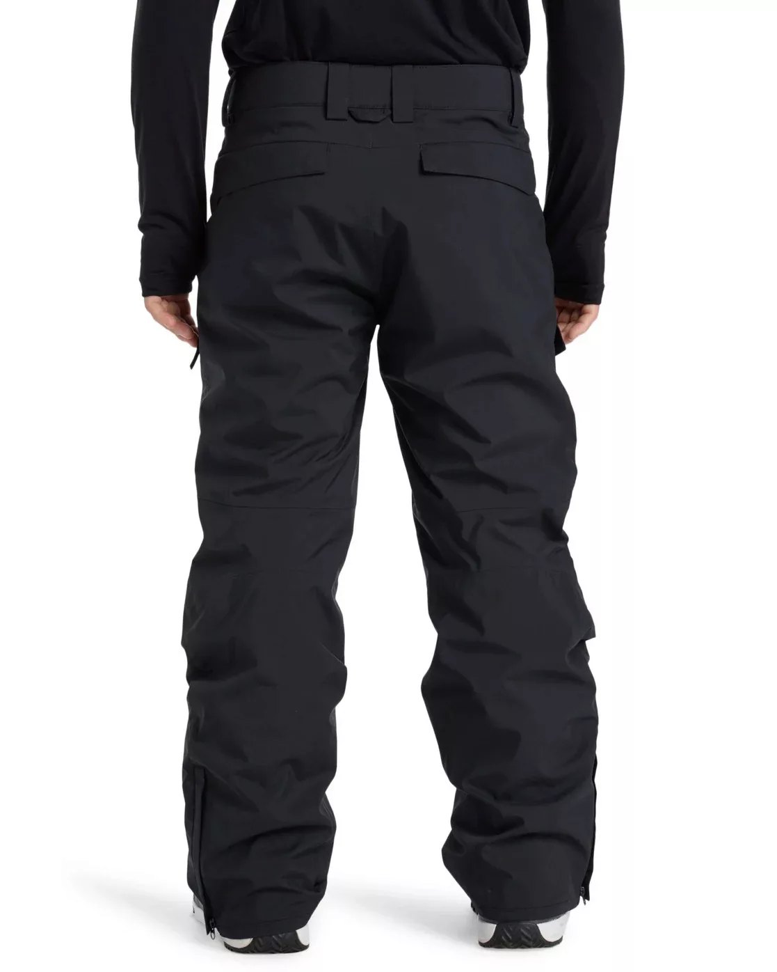 Quiksilver Snowboardhose "Utility" günstig online kaufen