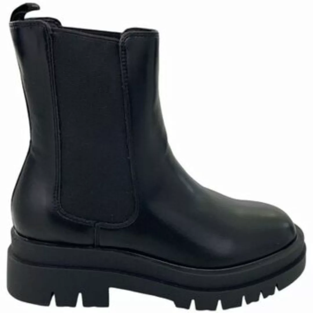 Shop ★ Art  Damenstiefel - günstig online kaufen