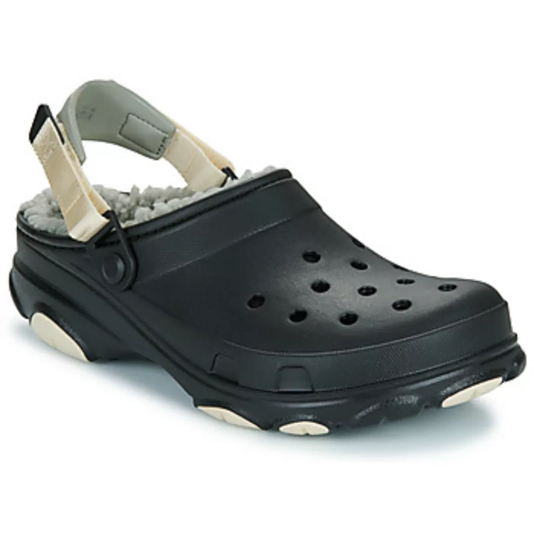 Crocs  Clogs All Terrain Lined Clog günstig online kaufen