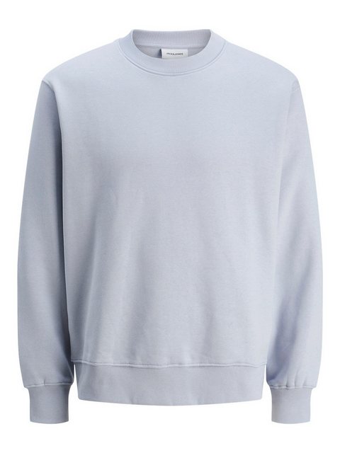 Jack & Jones Sweatshirt JJEURBAN EDGE SWEAT CREW NECK NOOS günstig online kaufen