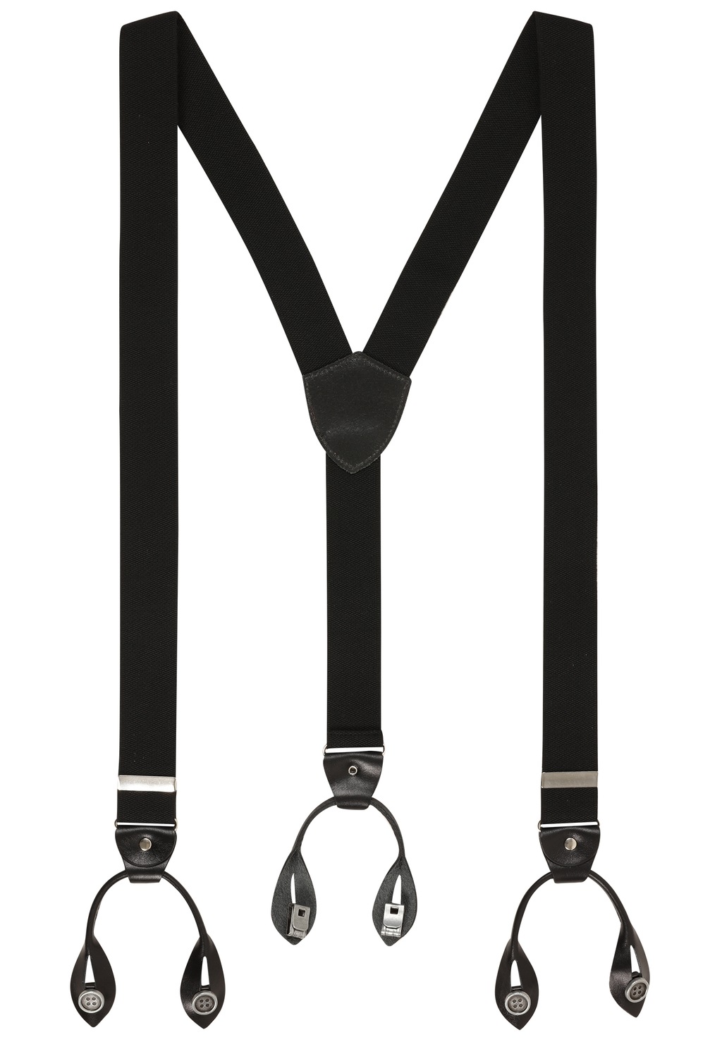 LLOYD Men’s Belts Hosenträger "Lloyd Belts Herrenträger 6726" günstig online kaufen