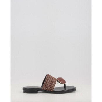 Noa Harmon  Sandalen MARGOT 9966 günstig online kaufen