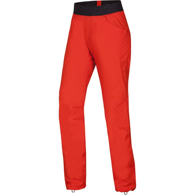 Ocun Outdoorhose Ocun M Mania Pants Herren Hose günstig online kaufen