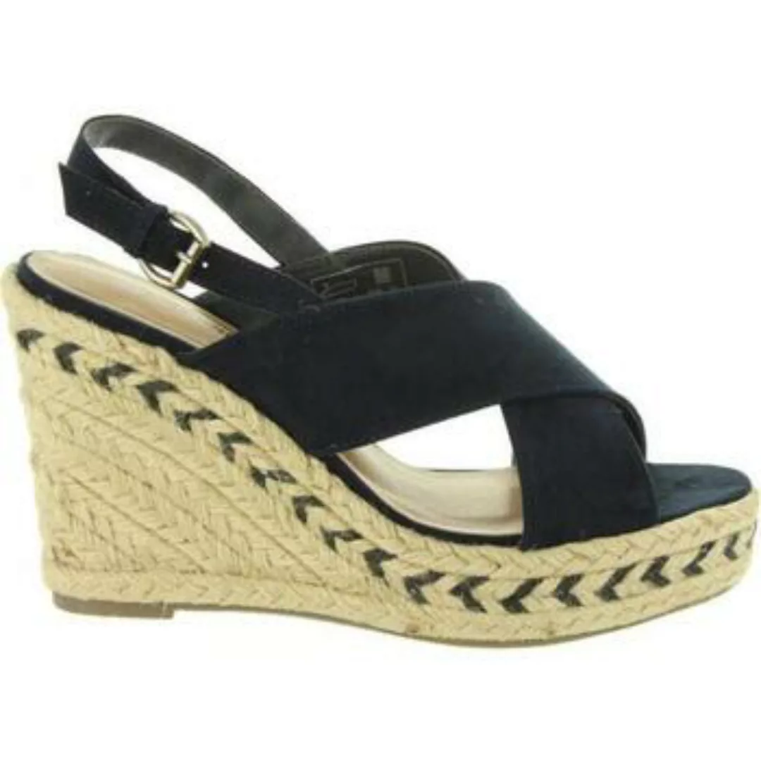 Odgi-Trends  Espadrilles 323813-B7200 günstig online kaufen