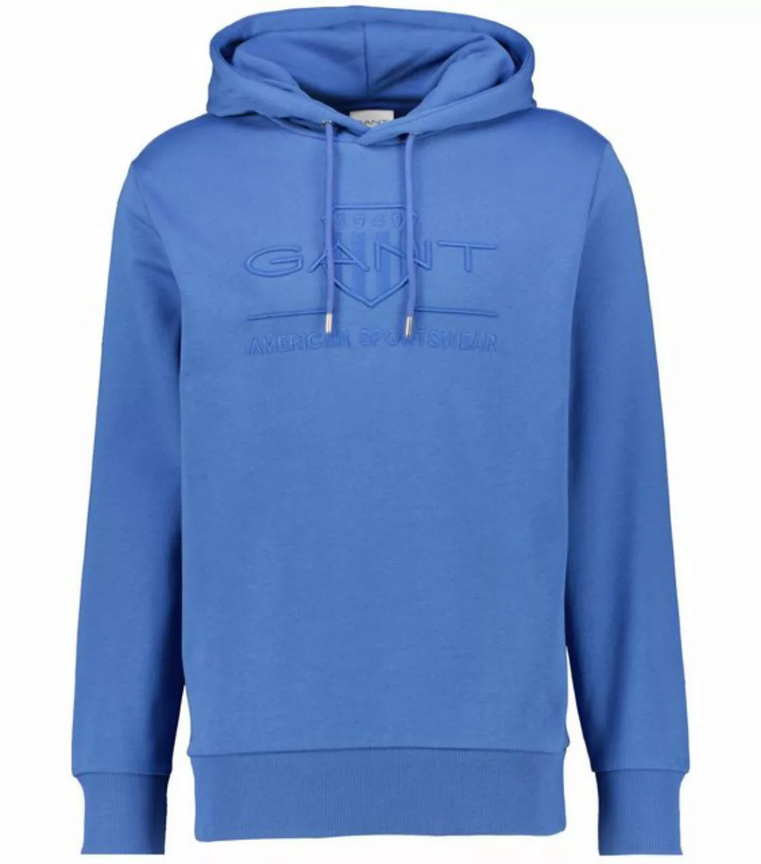 Gant Sweatshirt (1-tlg) günstig online kaufen