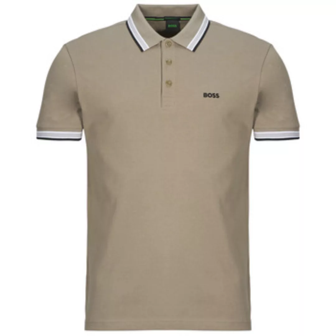 BOSS  Poloshirt Paddy günstig online kaufen