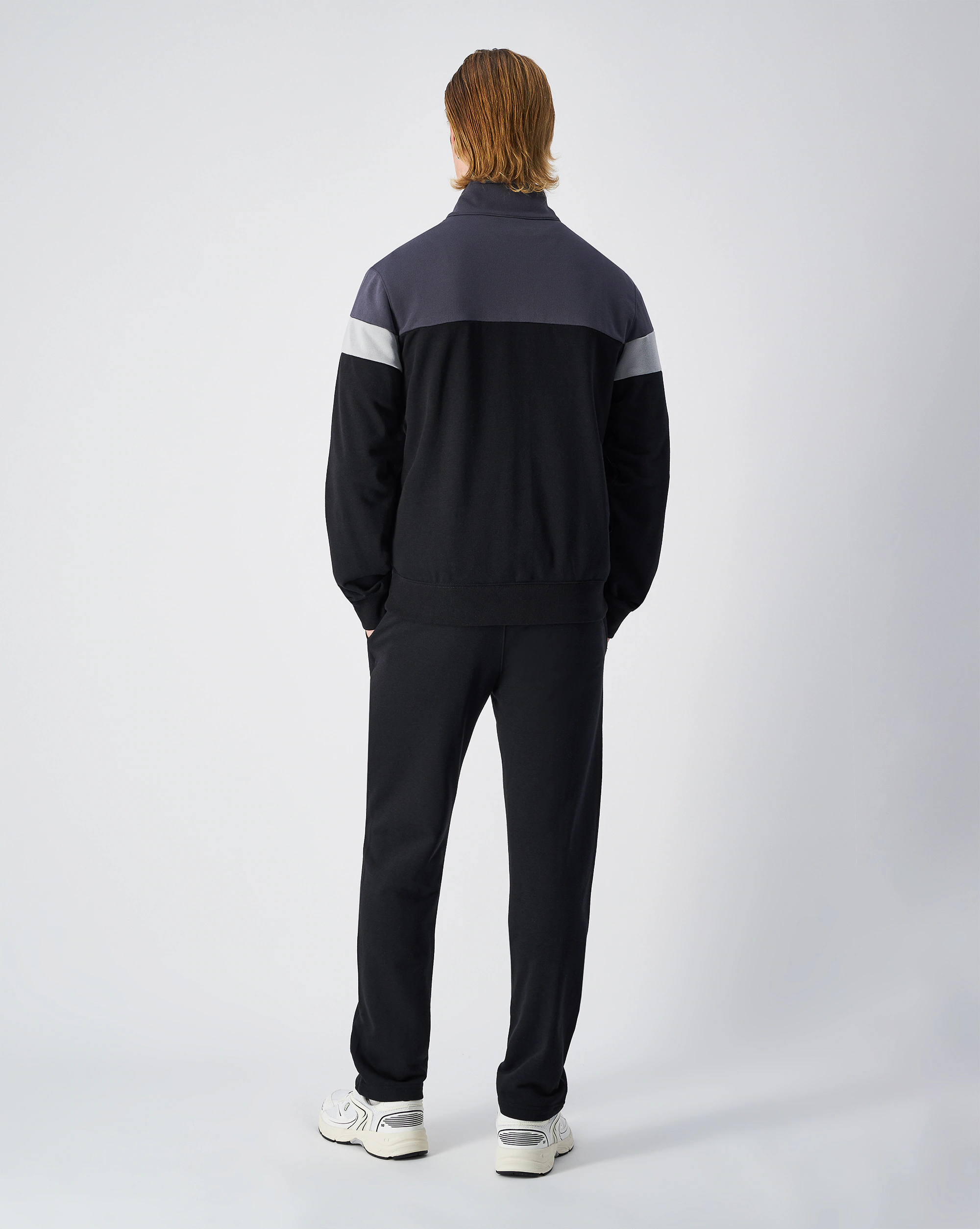 Champion Jogginganzug günstig online kaufen