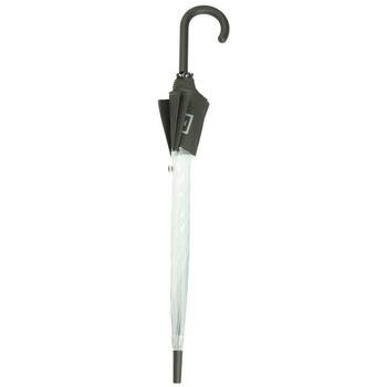 Hunter  Regenschirme ORIG WELD MOUST günstig online kaufen