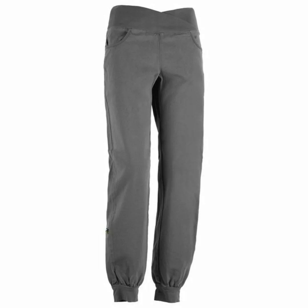 E9 Trekkinghose Damen Kletterhose Olivia günstig online kaufen