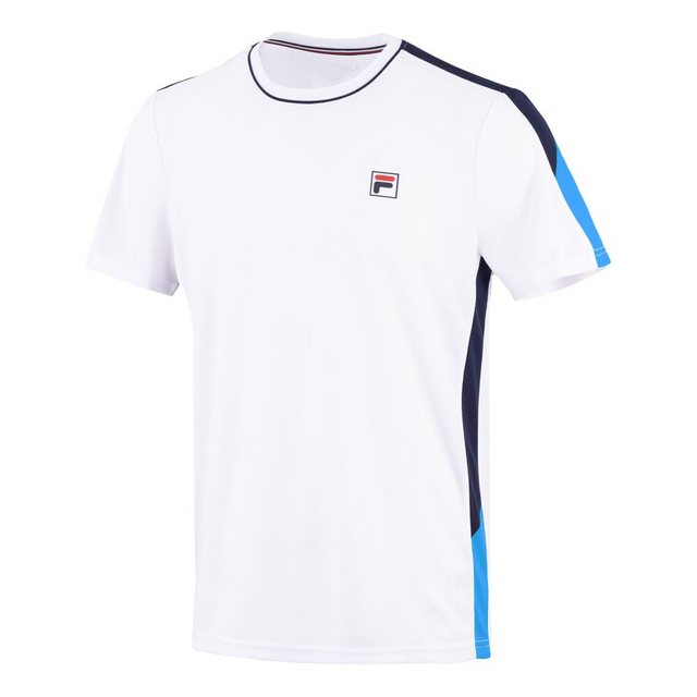 Fila T-Shirt T-Shirt Gabriel günstig online kaufen