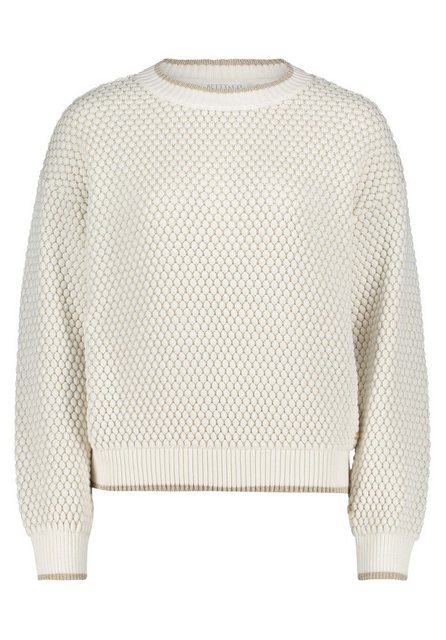 Betty Barclay Strickpullover günstig online kaufen