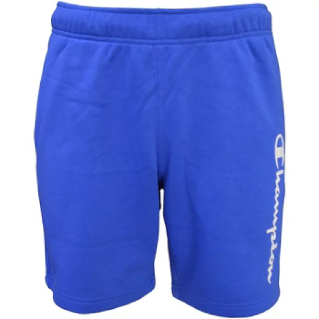 Champion  Shorts 218710 günstig online kaufen