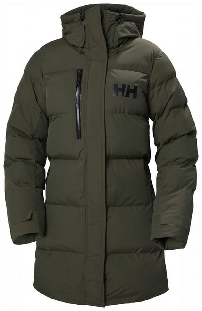 Helly Hansen Wintermantel günstig online kaufen