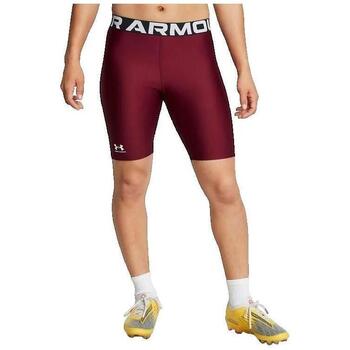 Under Armour  Shorts Équipement Thermique De 20 Cm günstig online kaufen