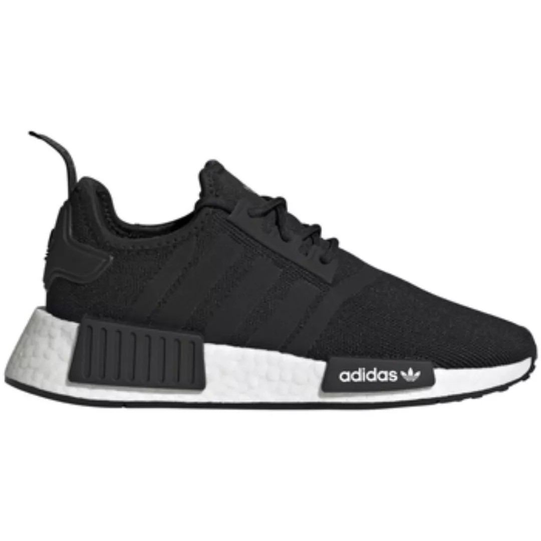 adidas  Sneaker NMD_R1 Refined H02333 günstig online kaufen