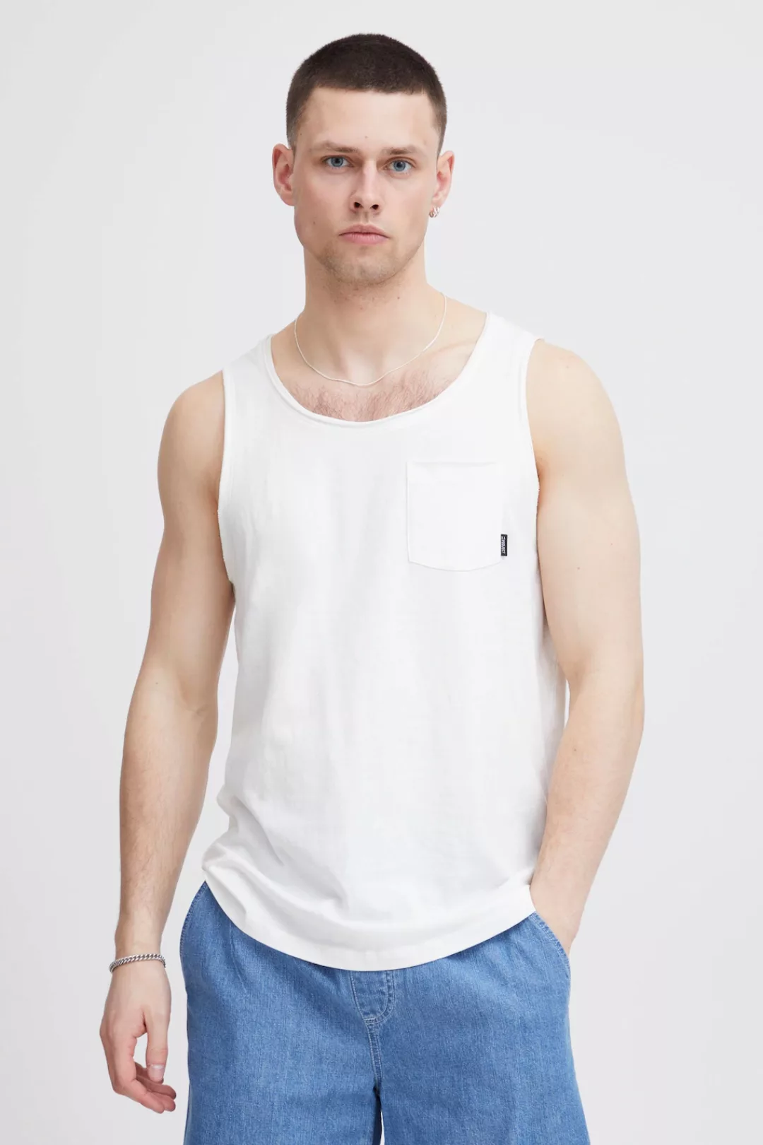 11 Project Tanktop "11 Project PRElias" günstig online kaufen