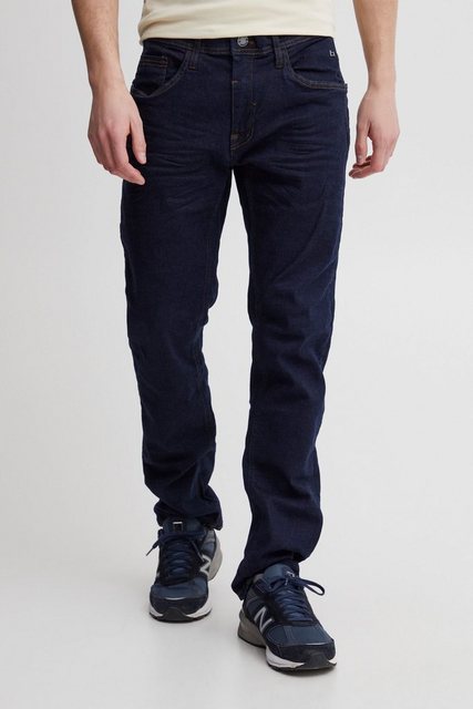 Blend 5-Pocket-Jeans BLEND BHTwister günstig online kaufen