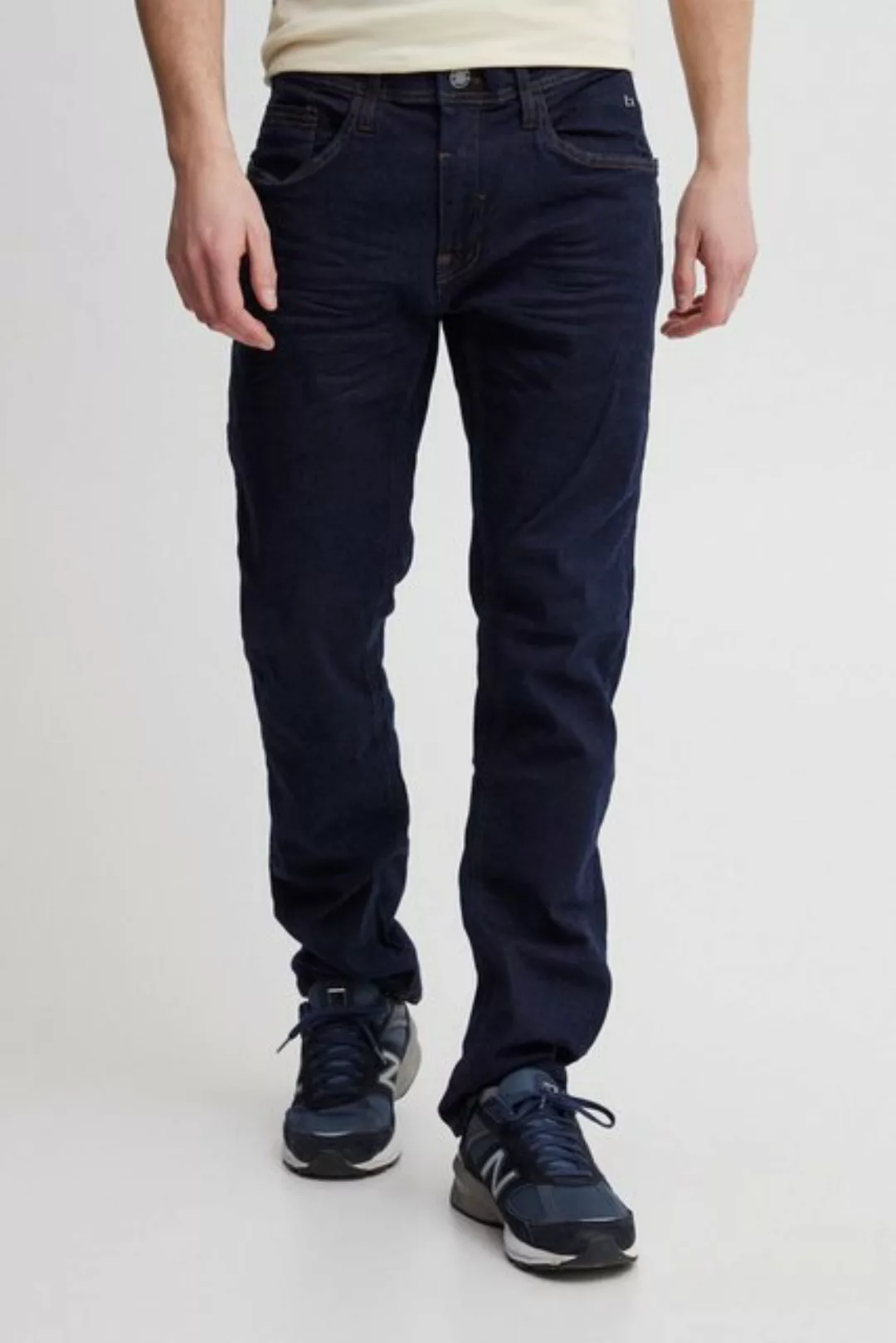 Blend 5-Pocket-Jeans BLEND BHTWISTER günstig online kaufen