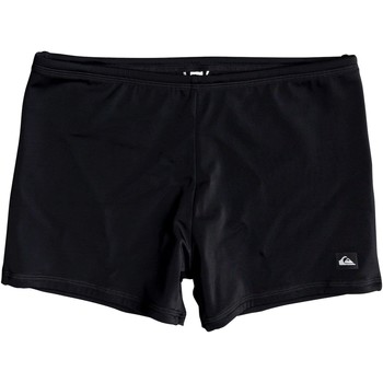 Quiksilver  Badeshorts BAADOR NATACIN HOMBRE  EQYS503025 günstig online kaufen