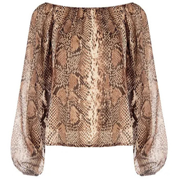Rinascimento  Blusen CFC0126495003 günstig online kaufen