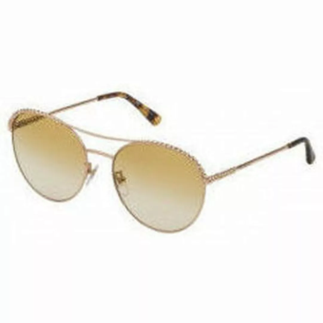 Nina Ricci  Sonnenbrillen Damensonnenbrille  SNR164580648 ø 58 mm günstig online kaufen