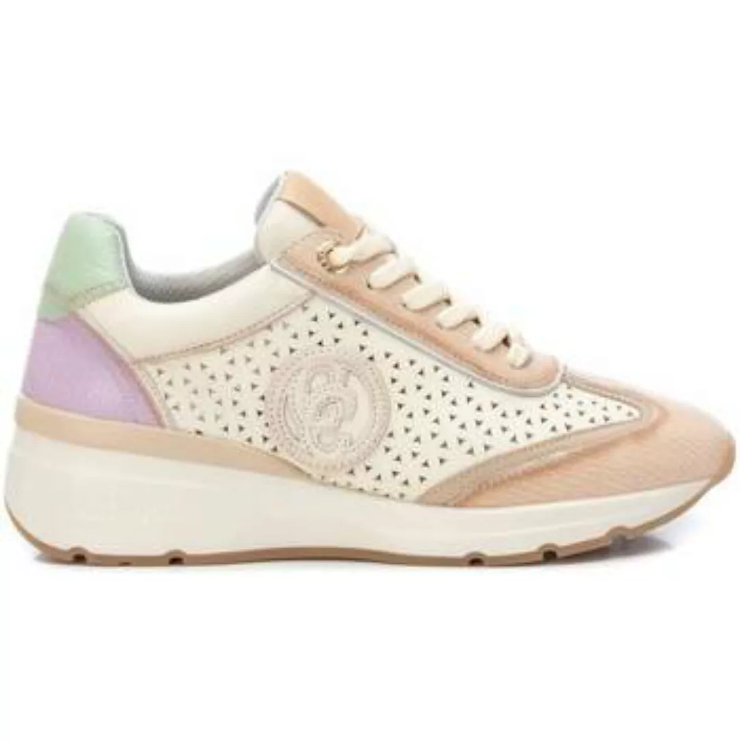 Carmela  Sneaker 16142101 günstig online kaufen