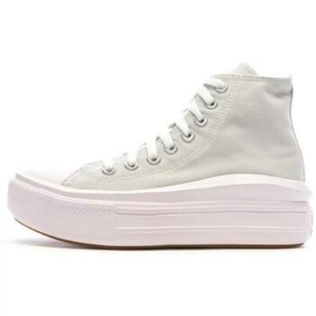 Converse CHUCK TAYLOR ALL STAR MOVE günstig online kaufen