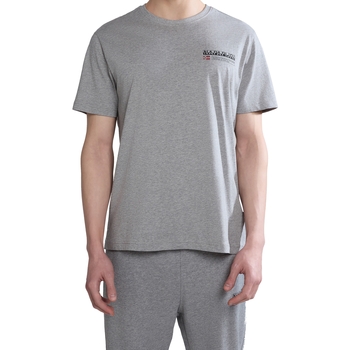 Napapijri  T-Shirt 236297 günstig online kaufen
