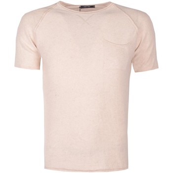 Xagon Man  T-Shirt P20081 D12501 günstig online kaufen