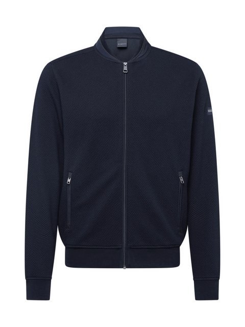 bugatti Sweatjacke (1-tlg) günstig online kaufen