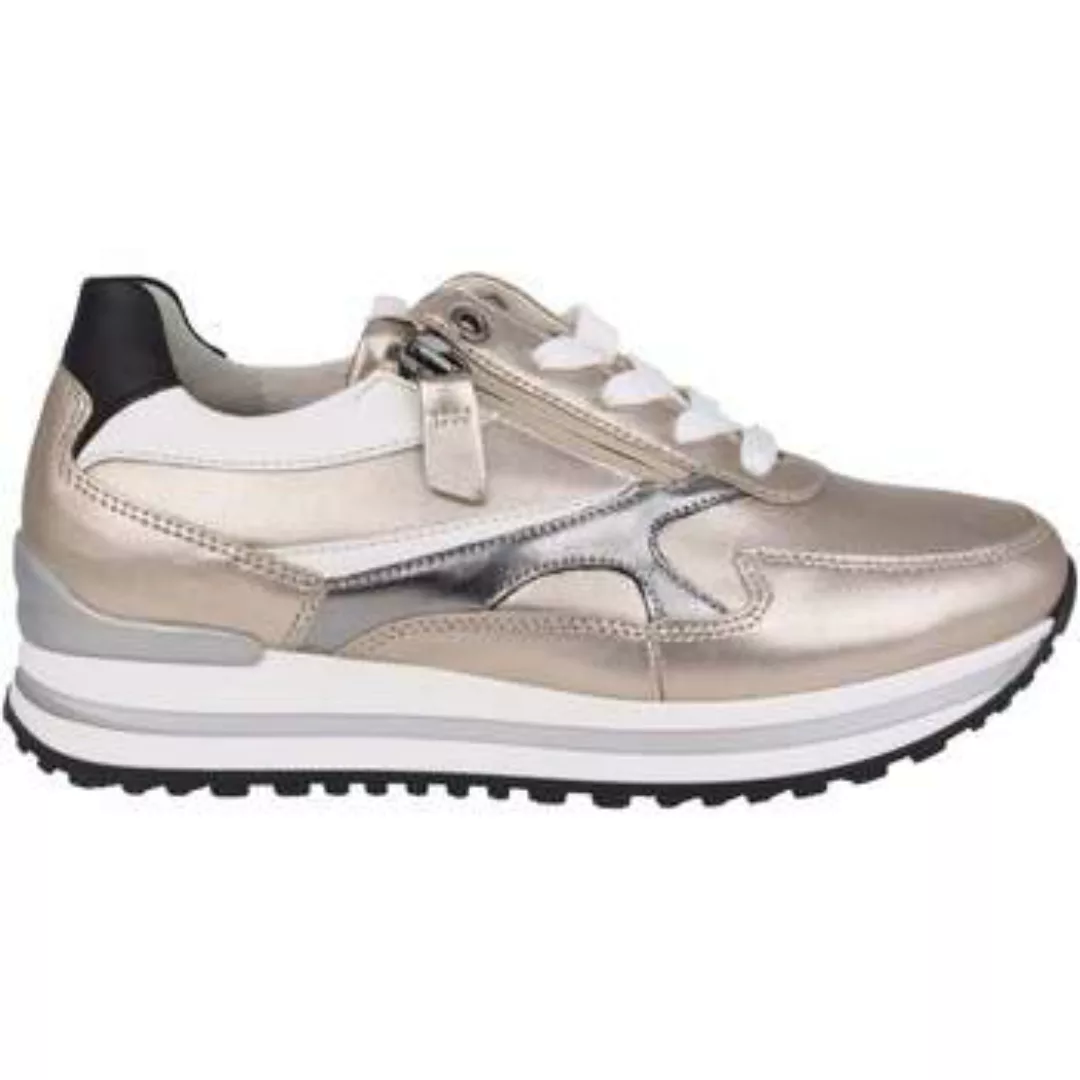 Gabor  Sneaker 56.562.82 günstig online kaufen