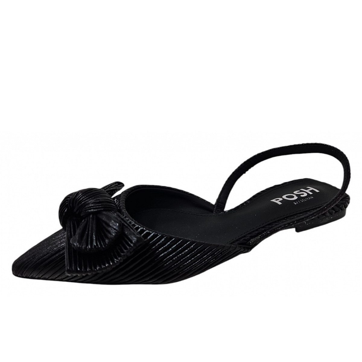 PS Poelman Slingpumps günstig online kaufen