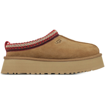 UGG  Hausschuhe W Tazz günstig online kaufen