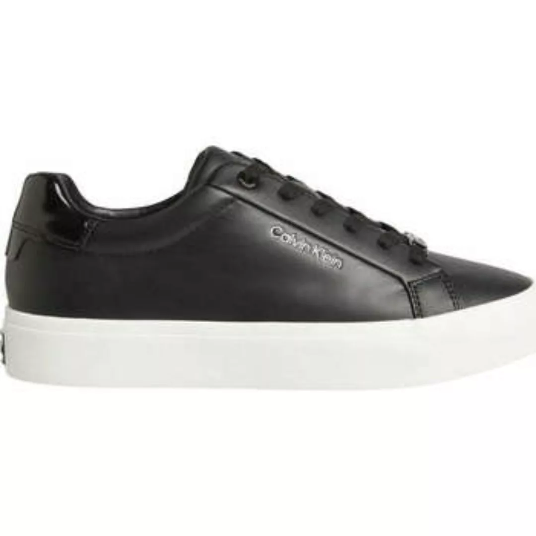 Calvin Klein Jeans  Sneaker - günstig online kaufen