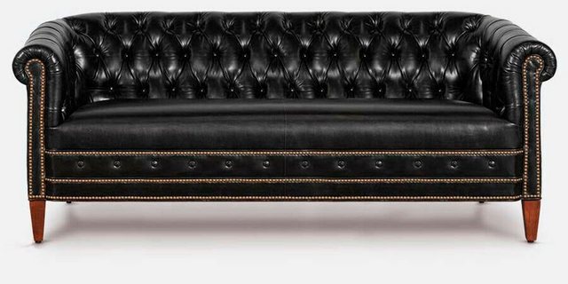 JVmoebel Chesterfield-Sofa, Made in Europa günstig online kaufen