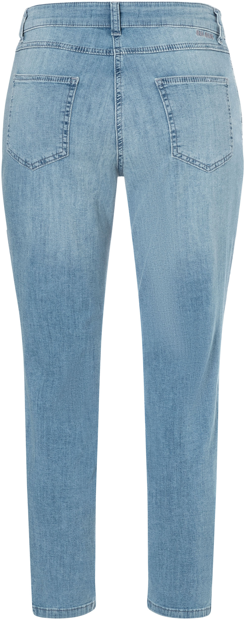 MAC 7/8-Jeans "MELANIE 7/8 Summer", mit Stretch günstig online kaufen