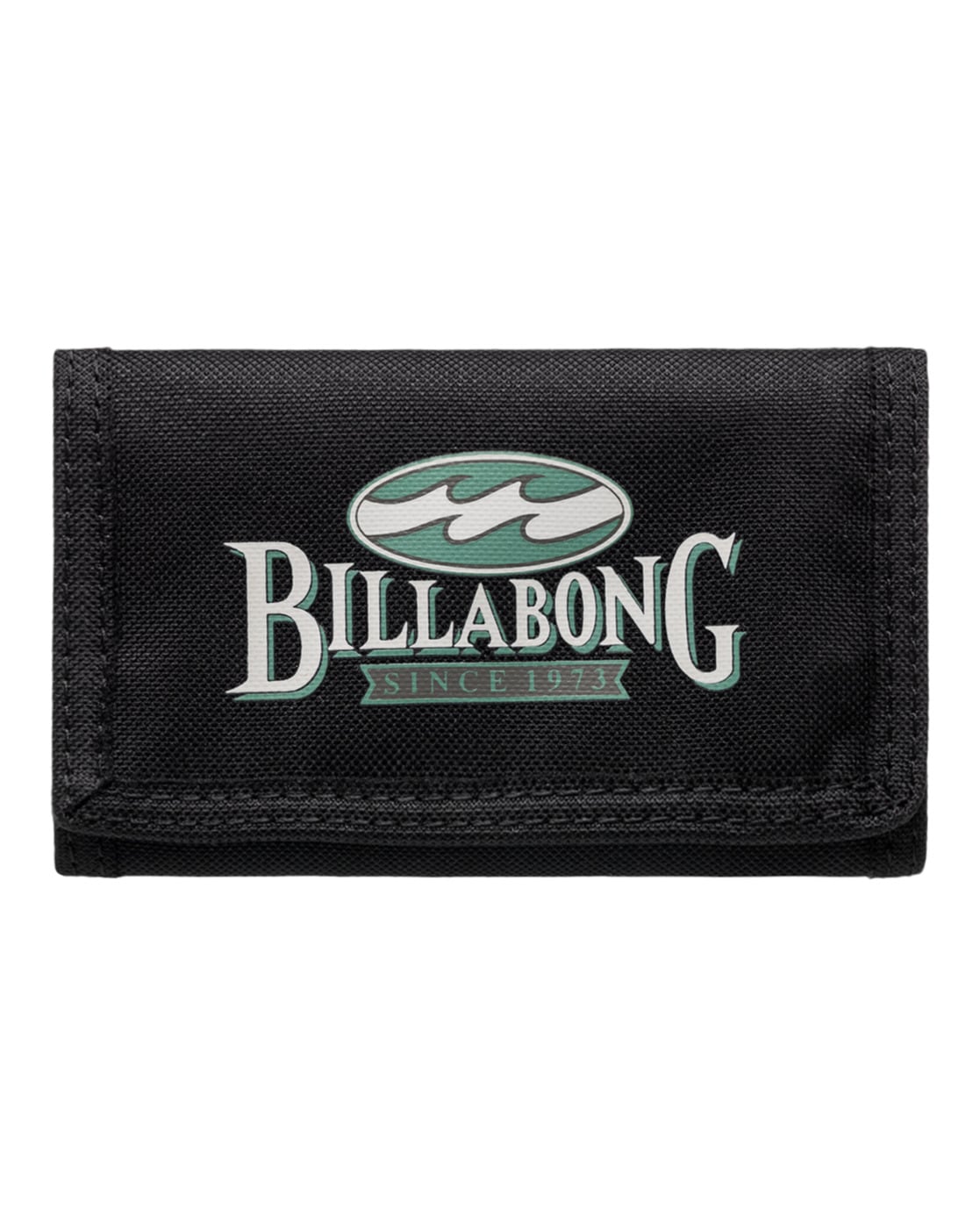 Billabong Brieftasche "Tribong Lite" günstig online kaufen