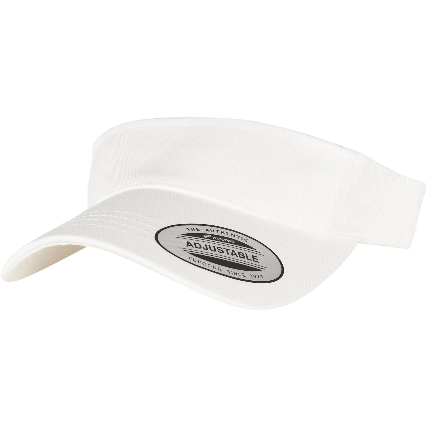 Flexfit Flex Cap Flexfit Unisex Curved günstig online kaufen