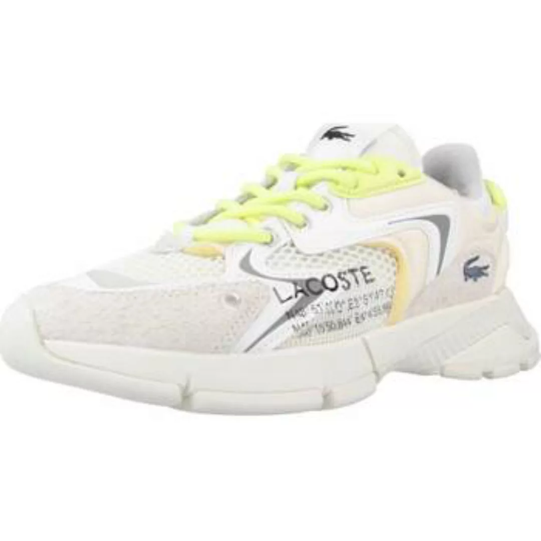 Lacoste  Sneaker L003 NEO 223 1 SFA günstig online kaufen