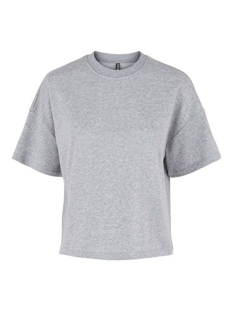 pieces Sweatshirt Chilli (1-tlg) Plain/ohne Details günstig online kaufen