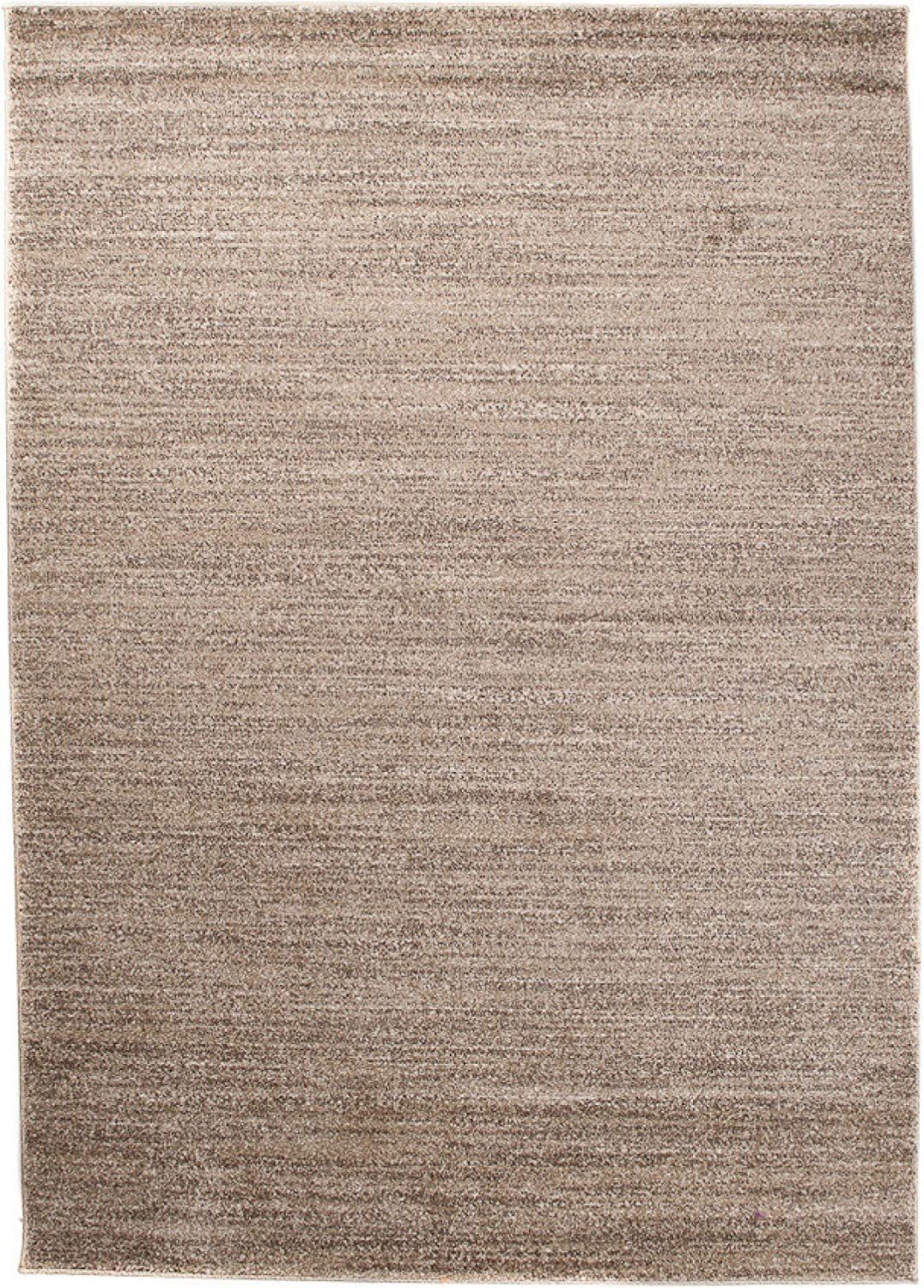 Mazovia Teppich SARI_DY_T006A, 120x170, Modern, Einfarbig, günstig online kaufen