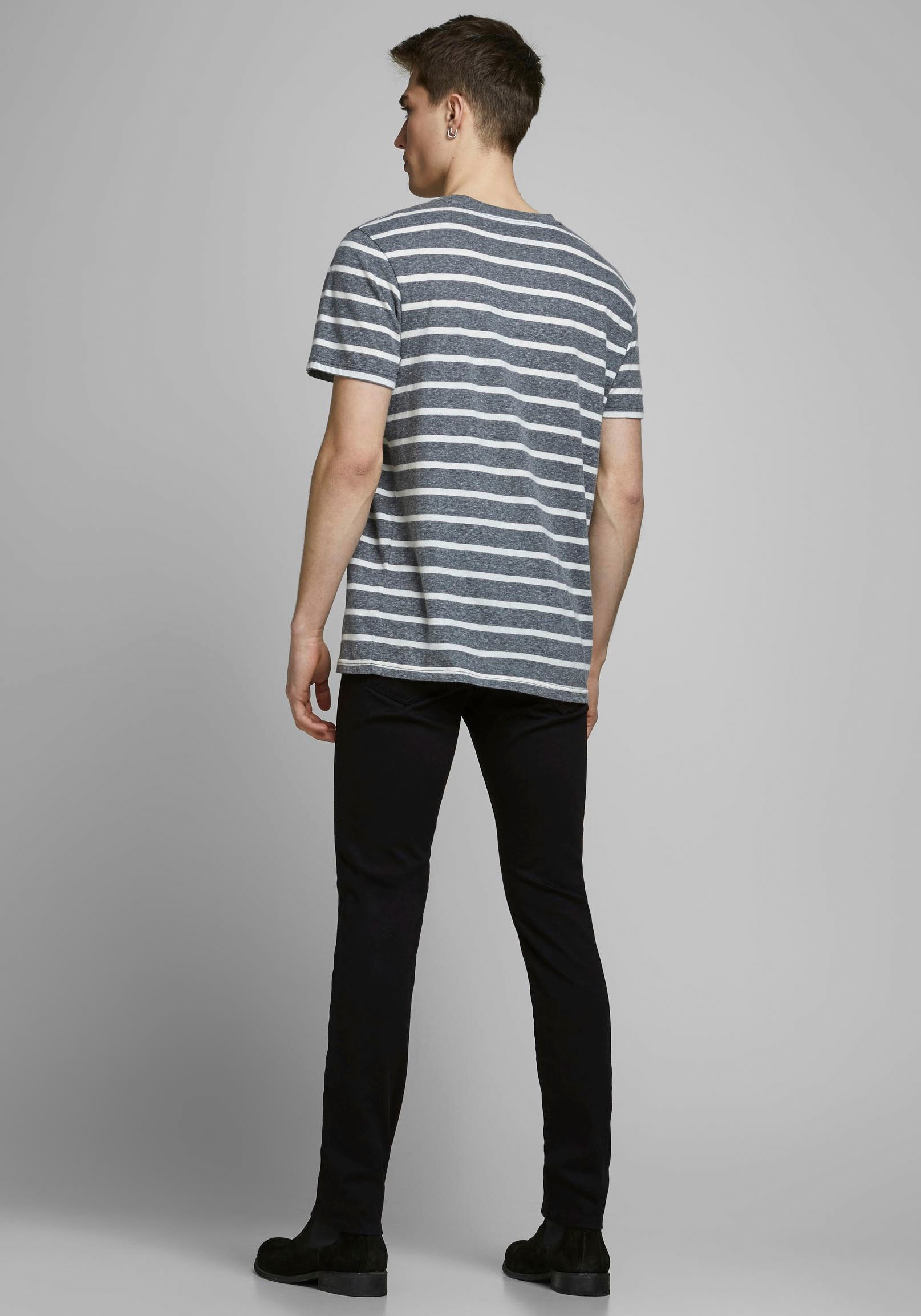 GLENN ICON JJ 177 50SPS SLIM FIT JEANS günstig online kaufen