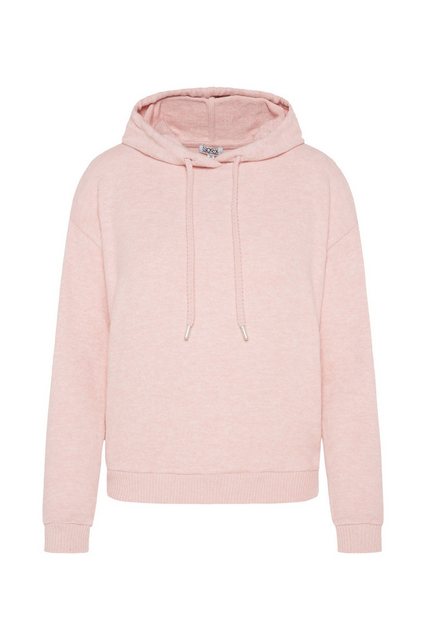 SOCCX Kapuzenpullover günstig online kaufen