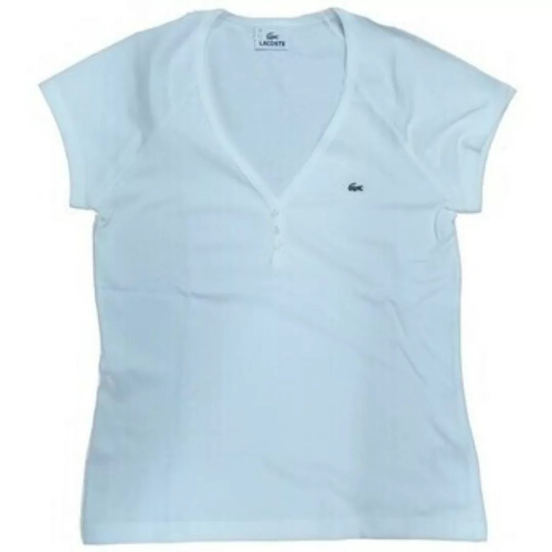 Lacoste  T-Shirt TF7900 günstig online kaufen
